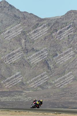 media/Dec-07-2025-CVMA (Sun) [[3e7d2de5dc]]/Race 9-Formula UL Shootout/